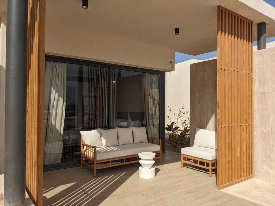 Villa Somabay 2br Grand Minutes From Pool & Sea
