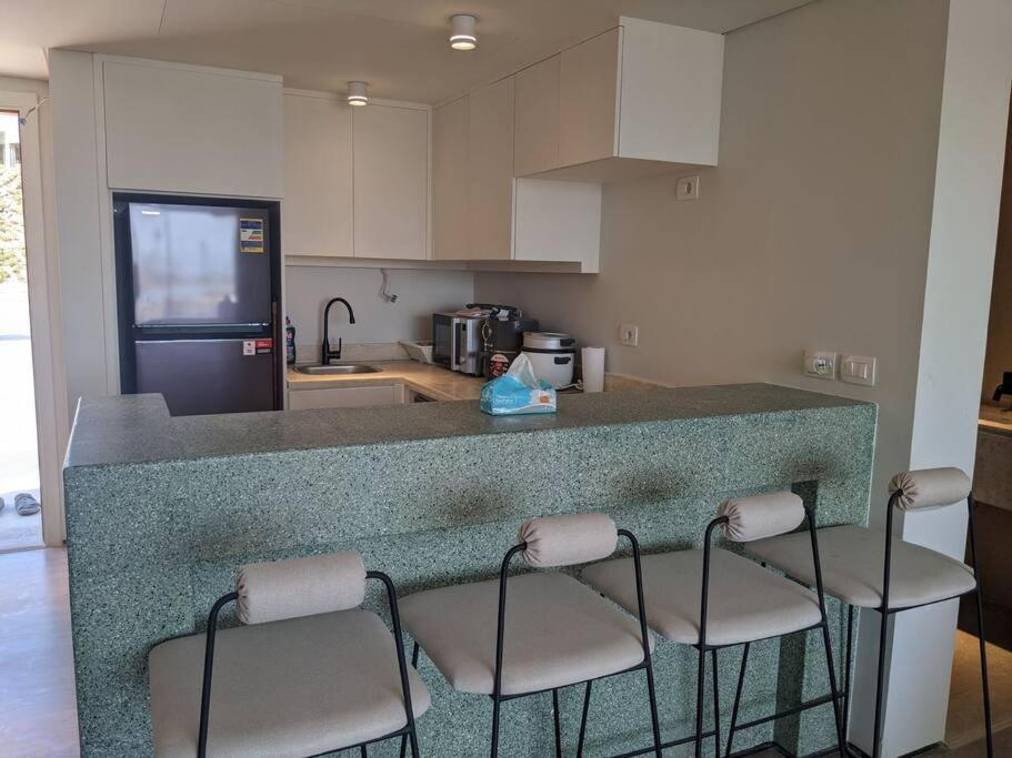 Villa Somabay 2br Grand Minutes From Pool & Sea Hurghada