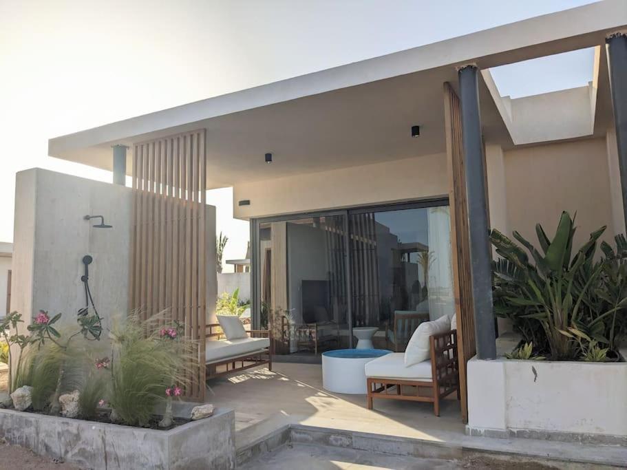 Magical Steps From & Pool *