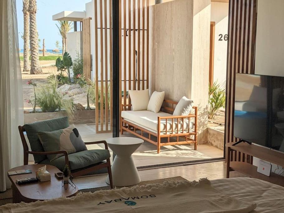 Holiday home Magical Steps From & Pool *
