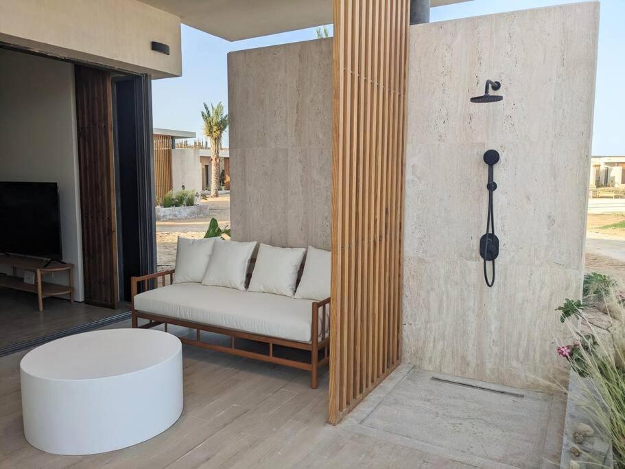 Magical Steps From & Pool *