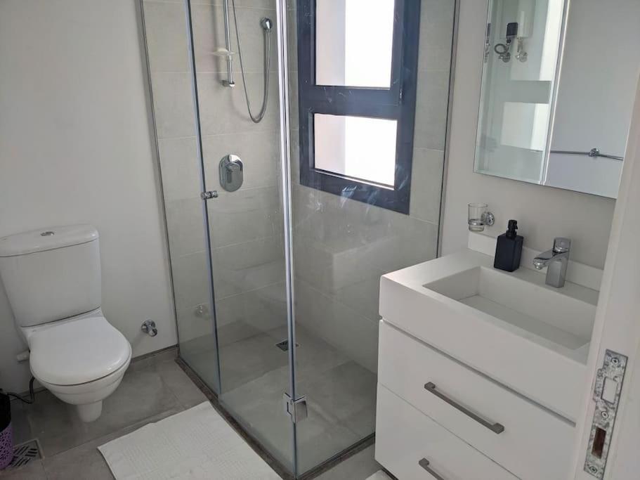 Ferienhaus Somabay Seaview 1br Loft 2 Mins To & Pool
