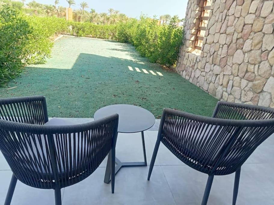 Somabay Seaview 1br Loft 2 Mins To & Pool *