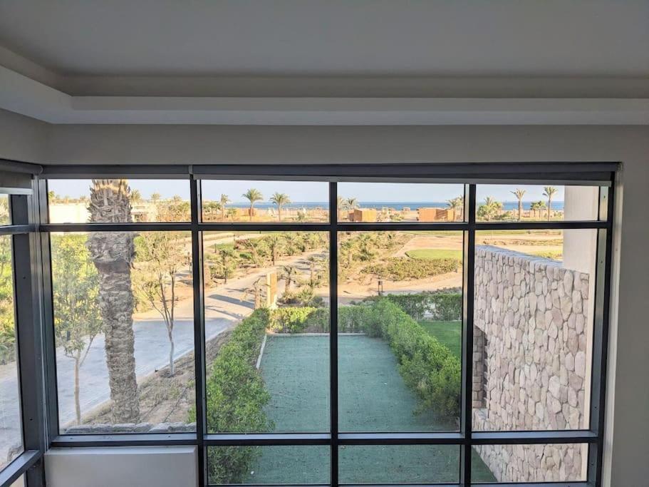Somabay Seaview 1br Loft 2 Mins To & Pool