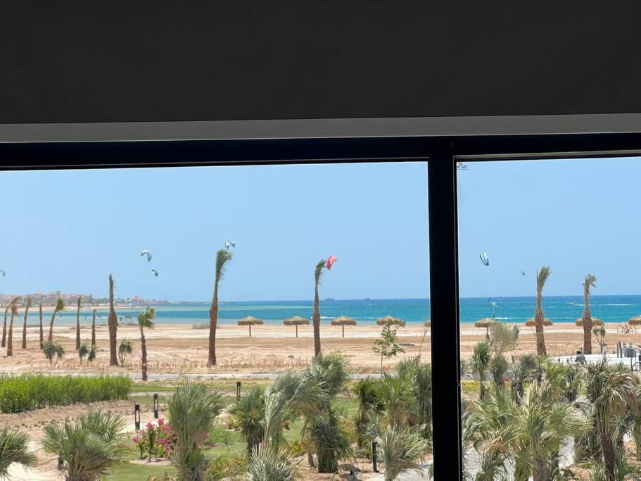 Ferienhaus Somabay Seaview 1br Loft 2 Mins To & Pool *