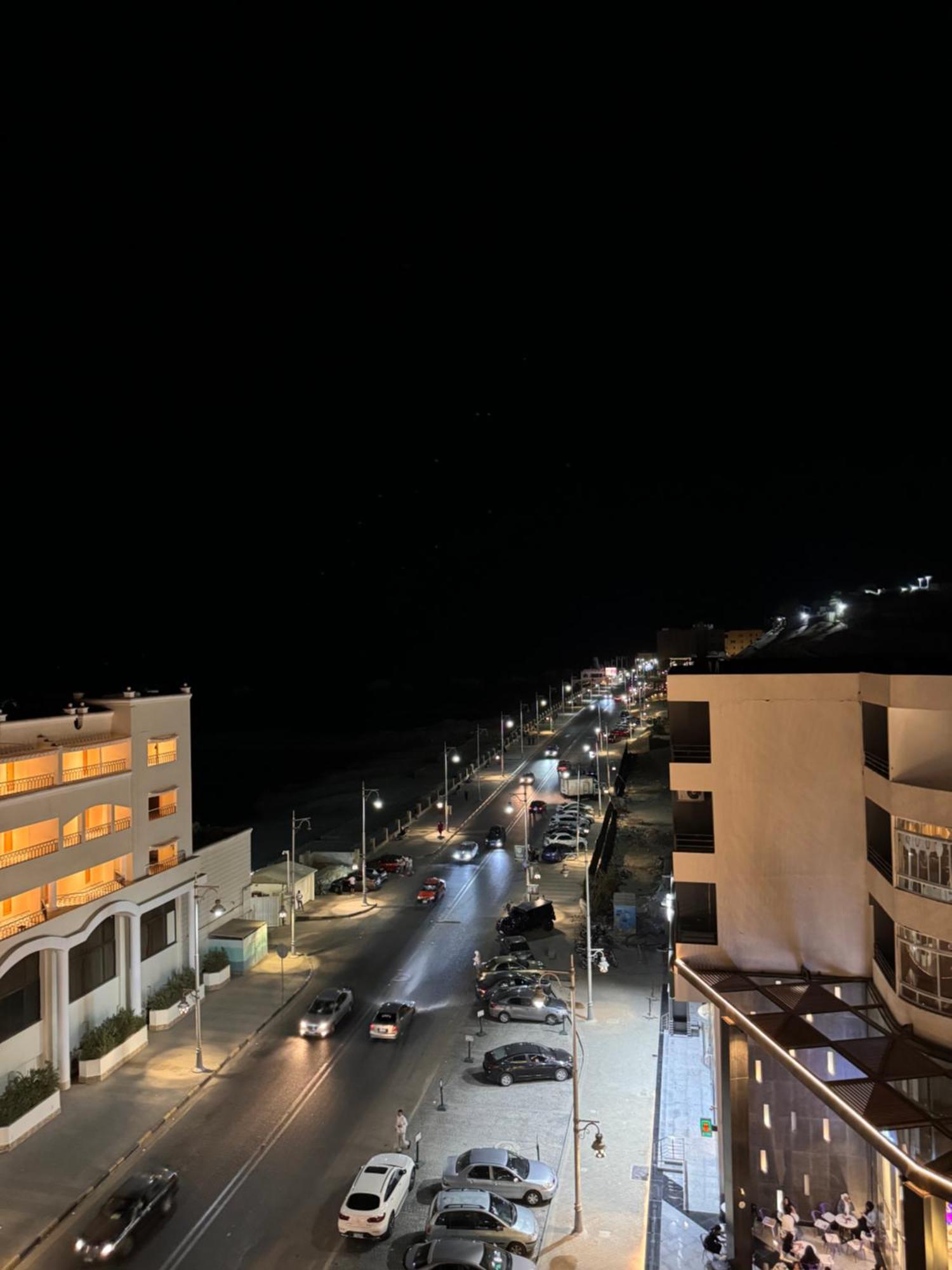 Hurghada Apartments Hurghada