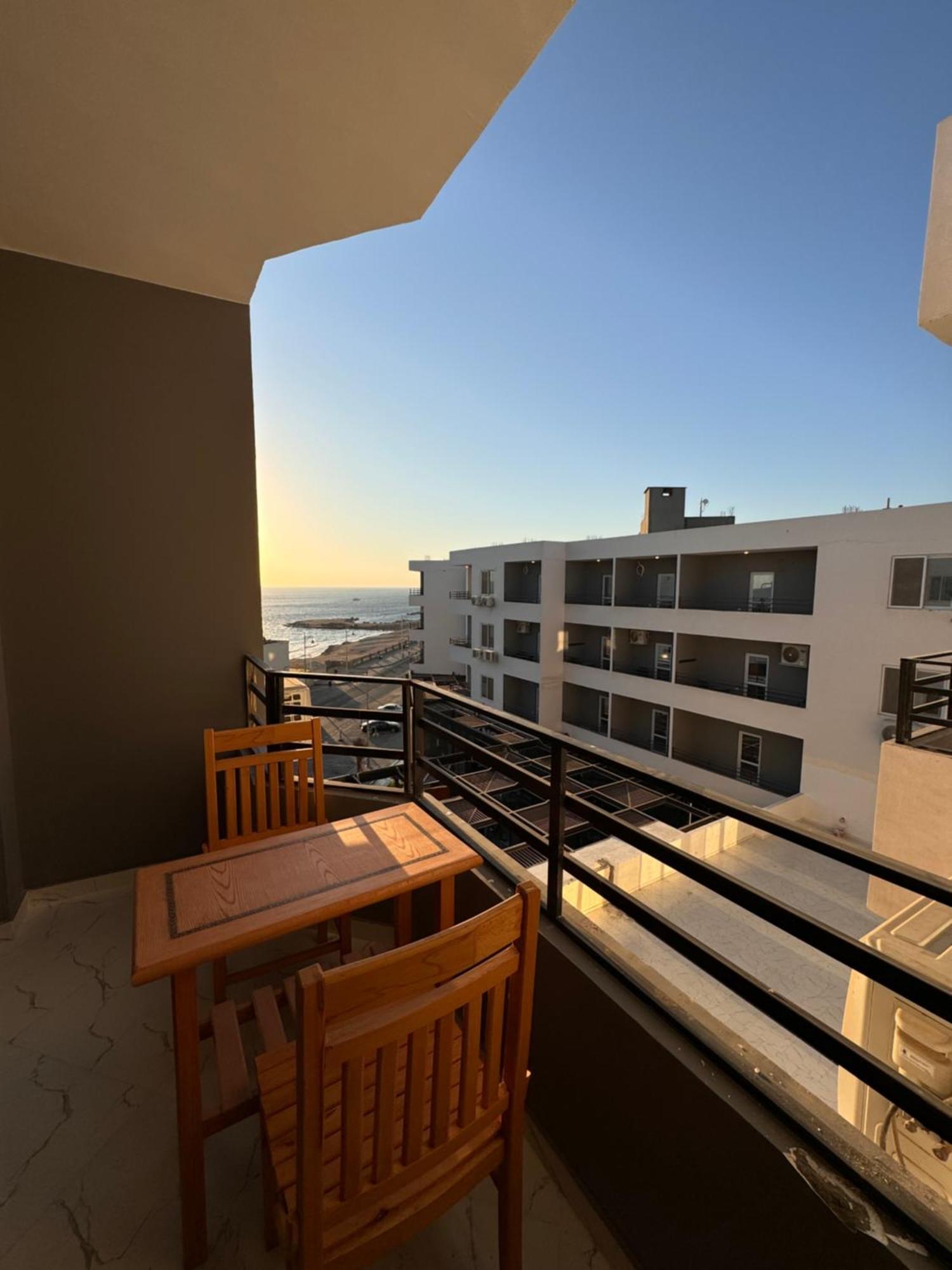 Hurghada Apartments Apartment *