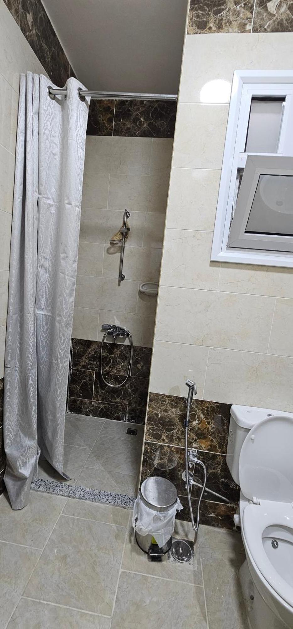 Hurghada Apartments Apartment