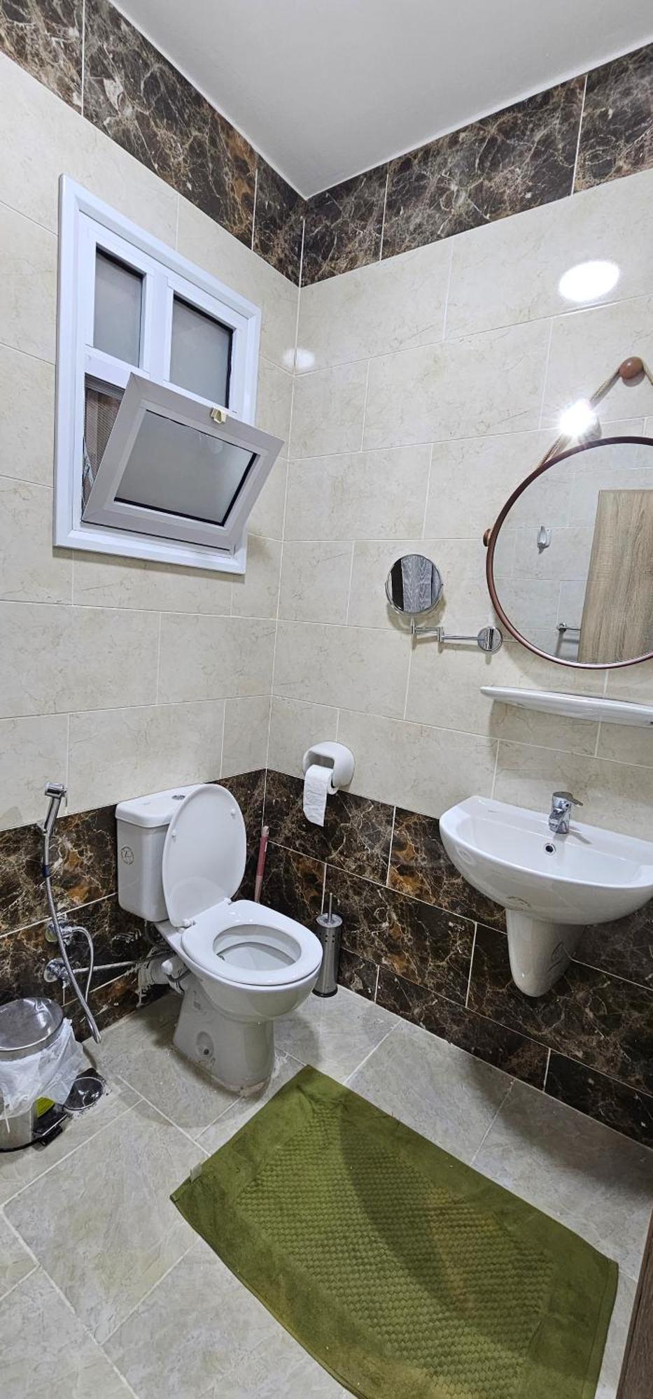 Hurghada Apartments *
