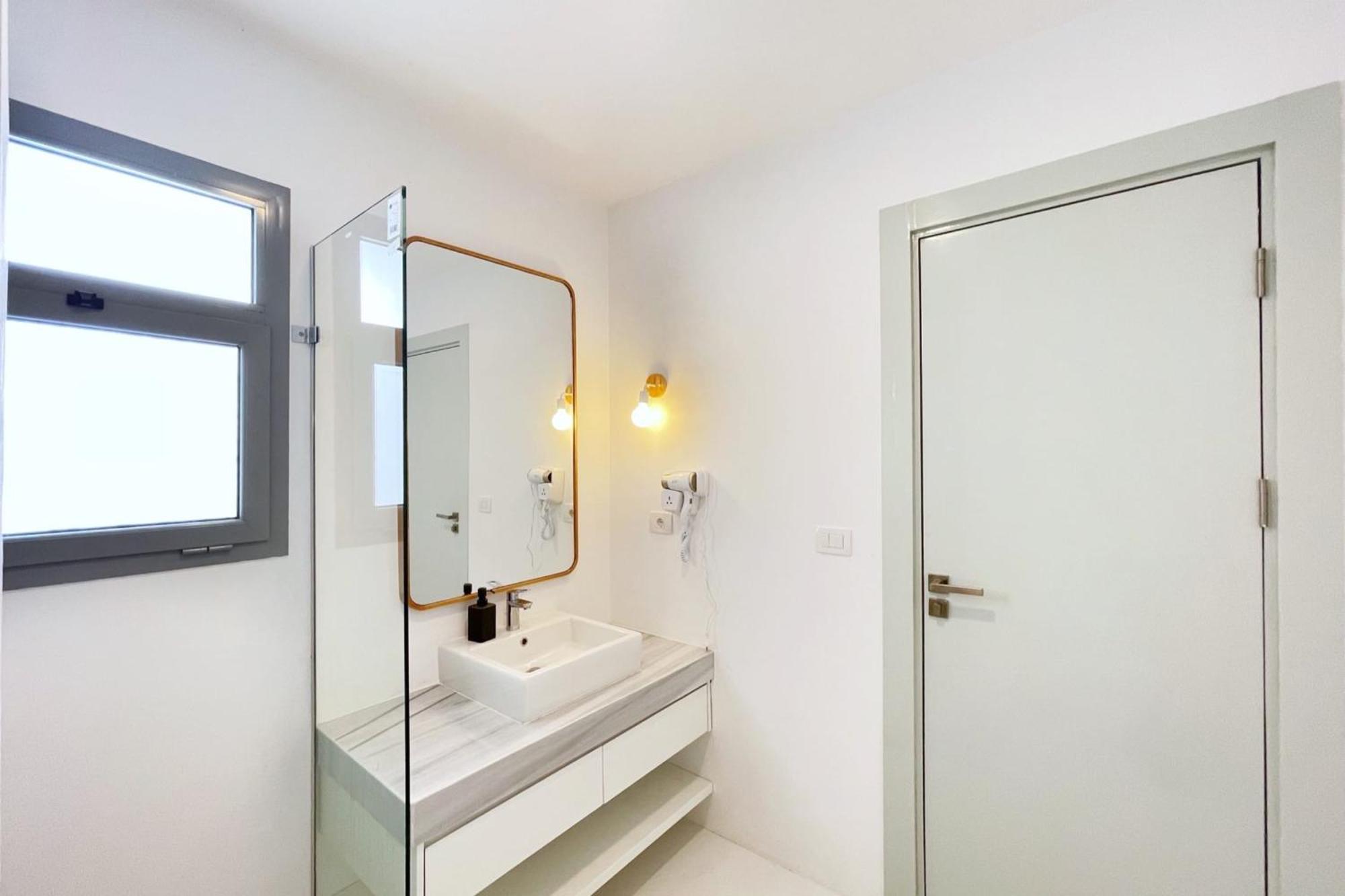 Lofty & Lavish 3 Bdr Swan El Gouna
