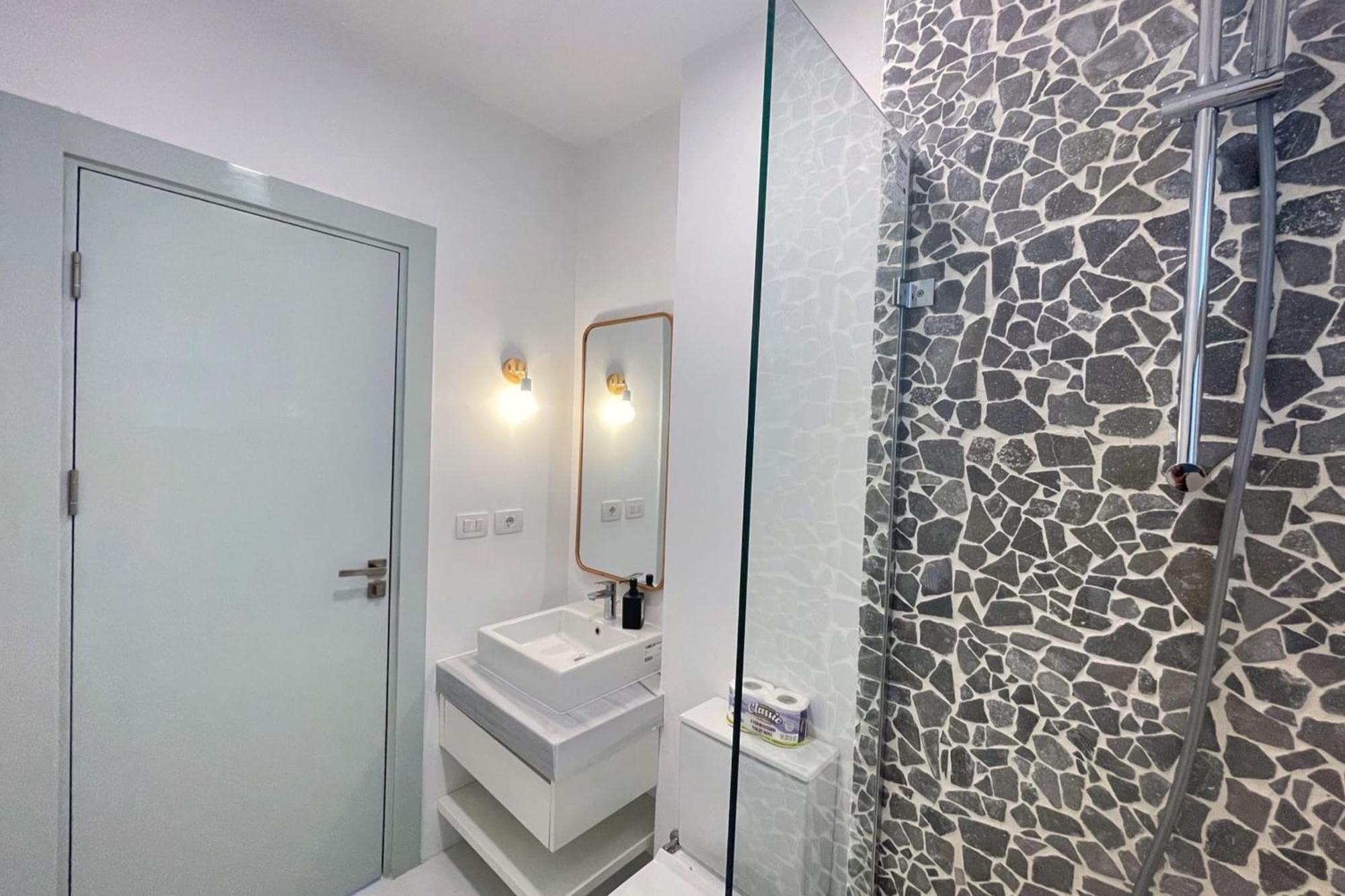 Lofty & Lavish 3 Bdr Swan El Gouna Apartment *