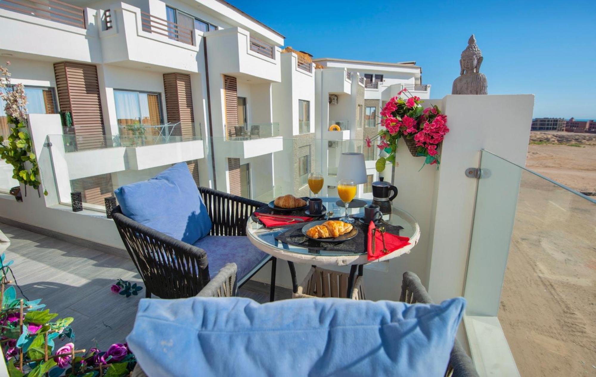 Heavenly 95m Luxury In Boutique Wifi Apartment