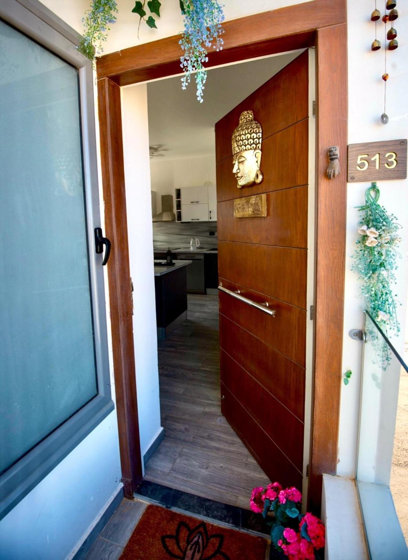 Apartment Heavenly 95m Luxury In Boutique Wifi *