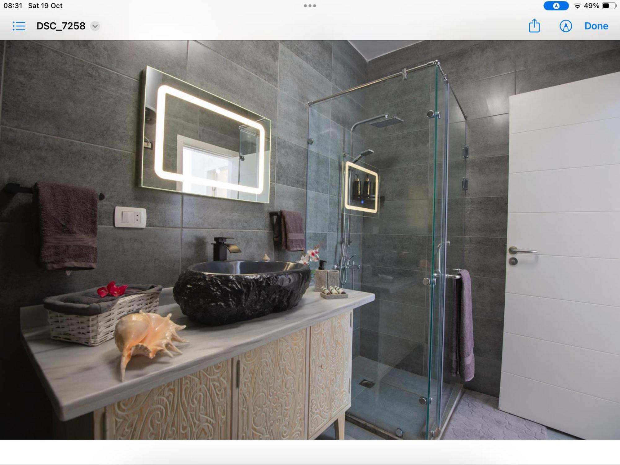 Heavenly 95m Luxury In Boutique Wifi