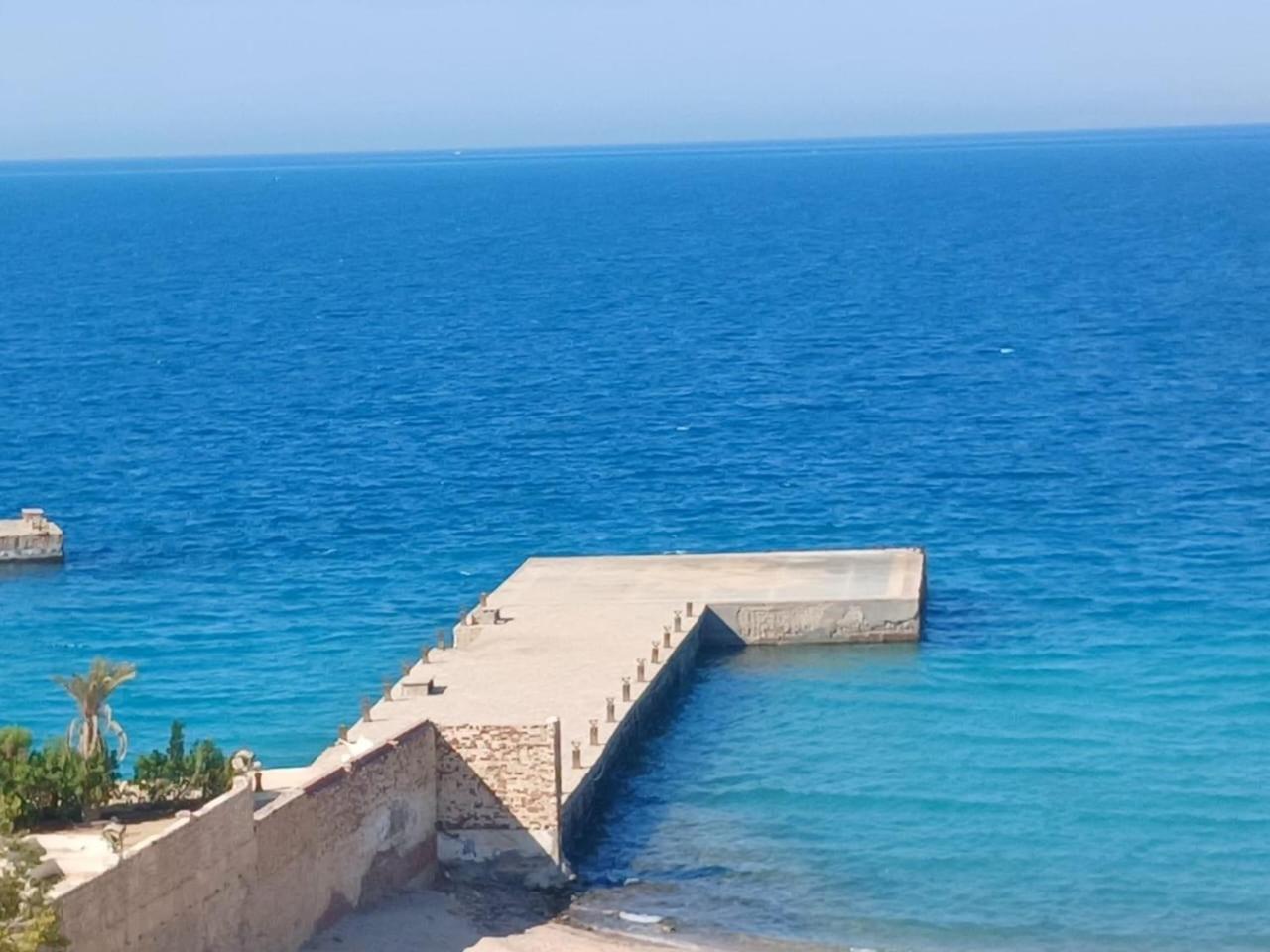 Juliana Hurghada