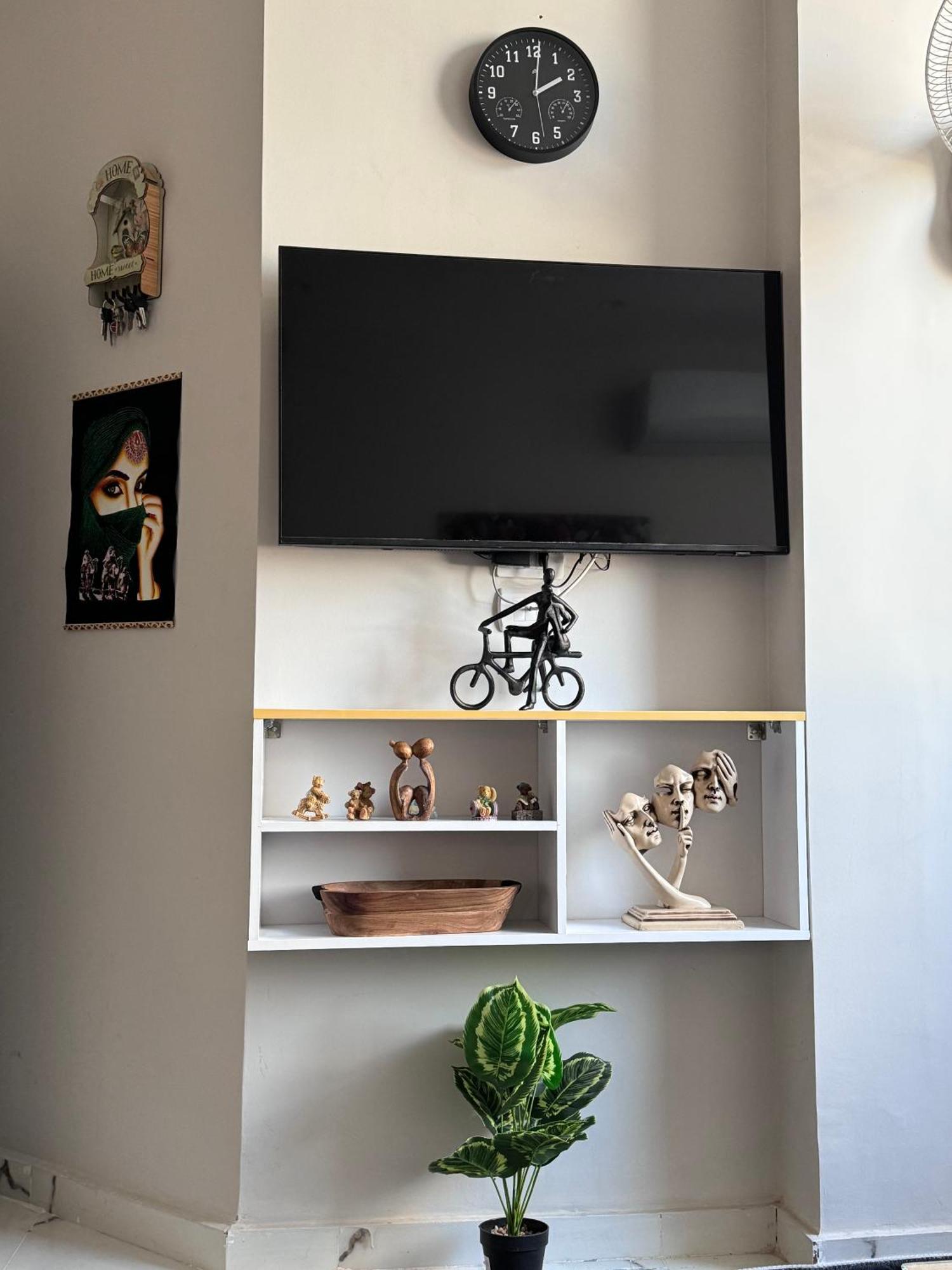 Sea Light Apartamento