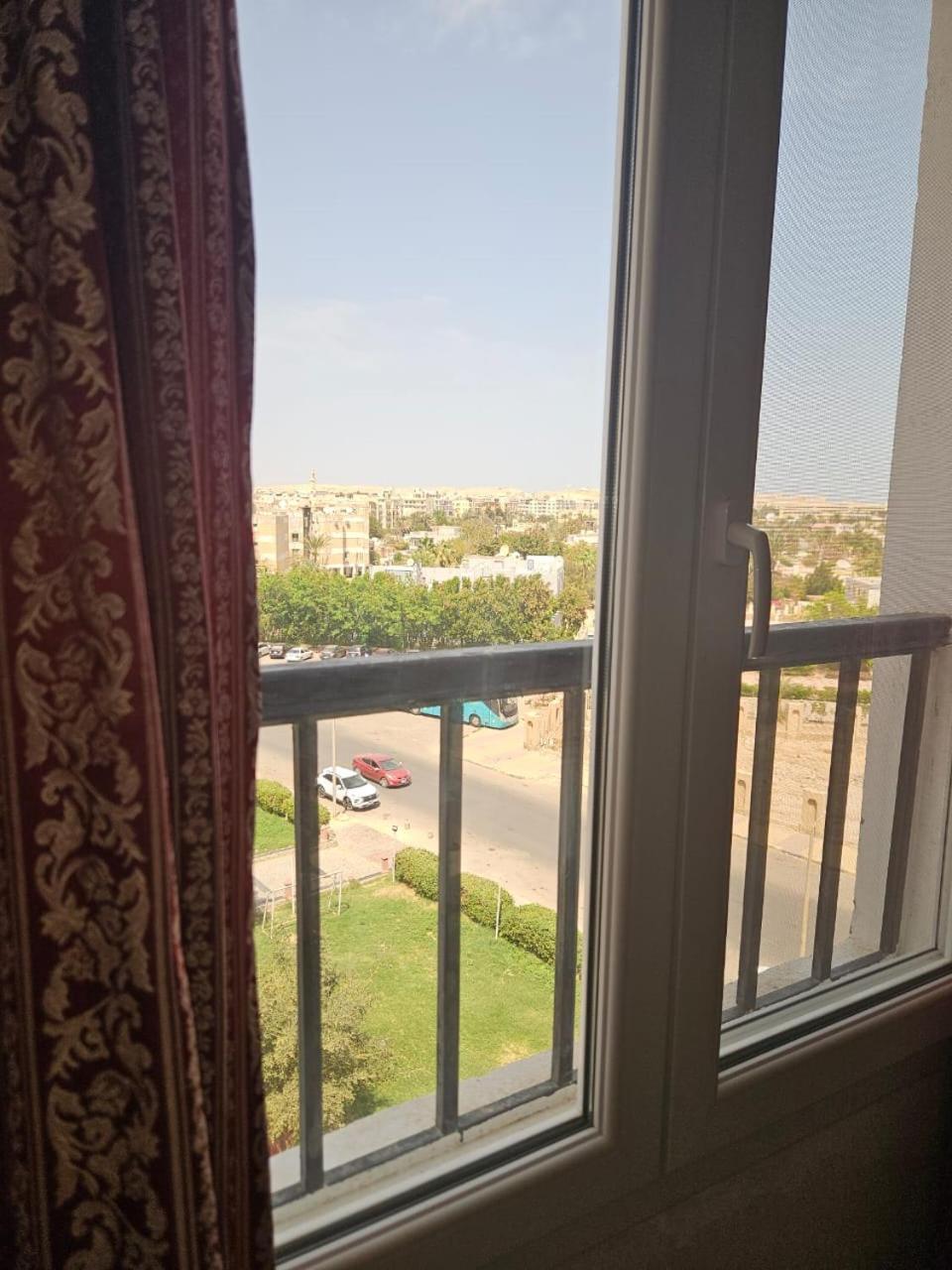 Appartement Village Sea View