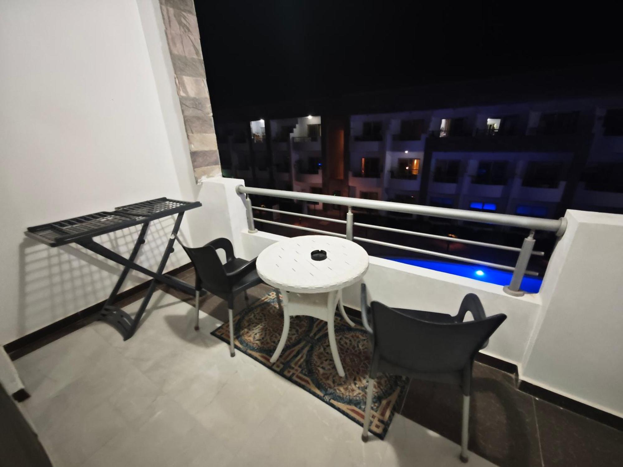 Cecelia Resort, With Free Private Apartment *