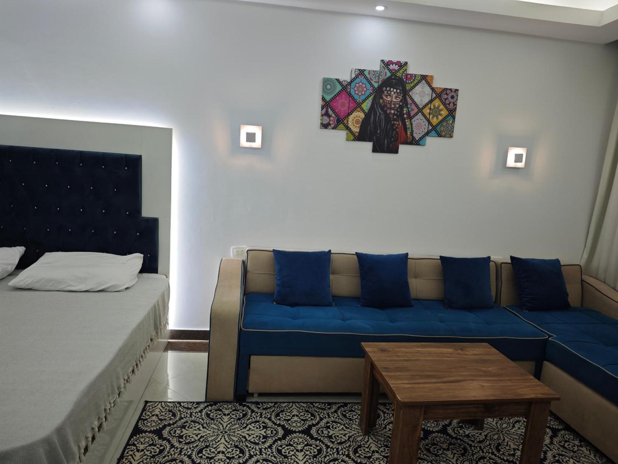 Cecelia Resort, With Free Private *