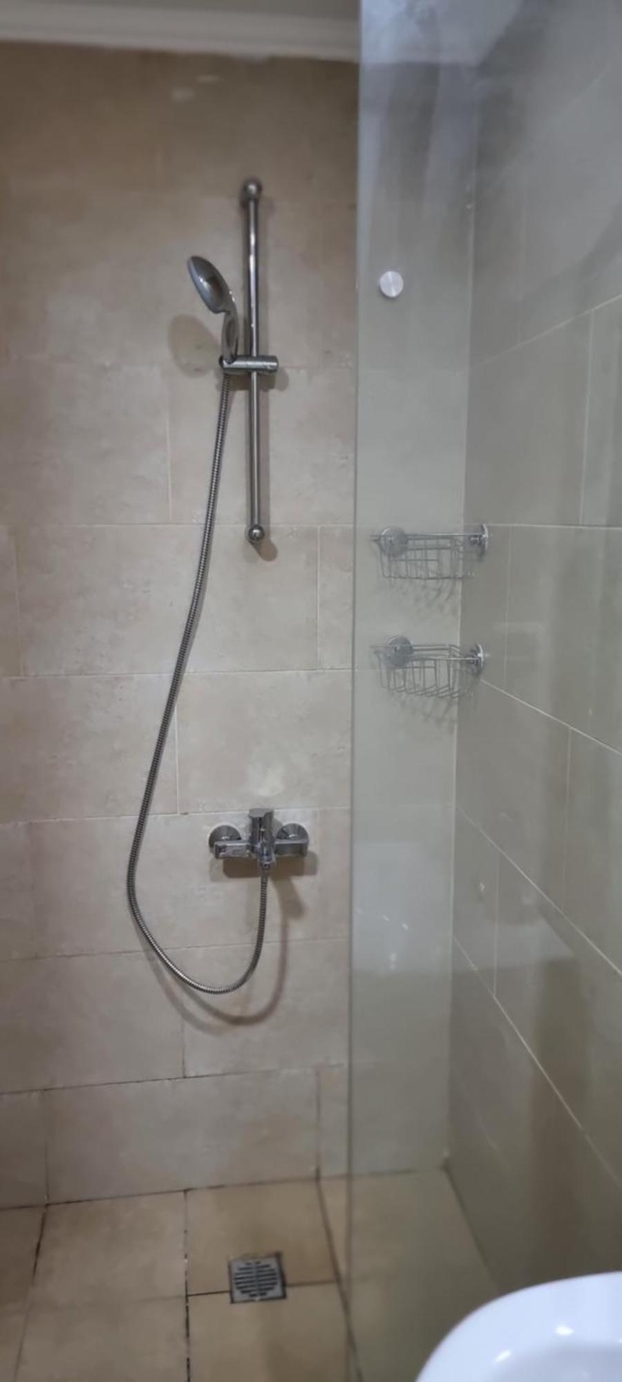 Tolles Modernes In Aldau * Hurghada
