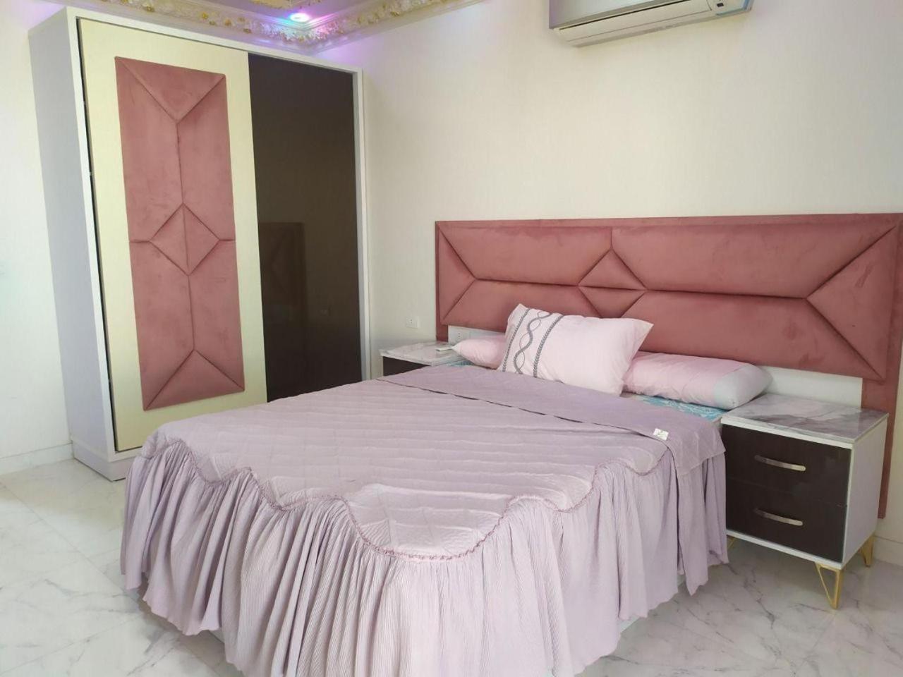 Villa Sky Famada