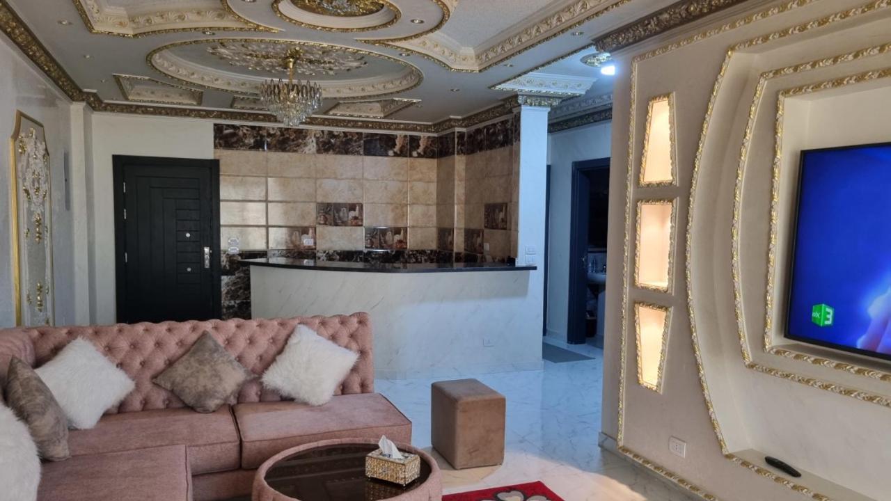 Villa Sky Famada