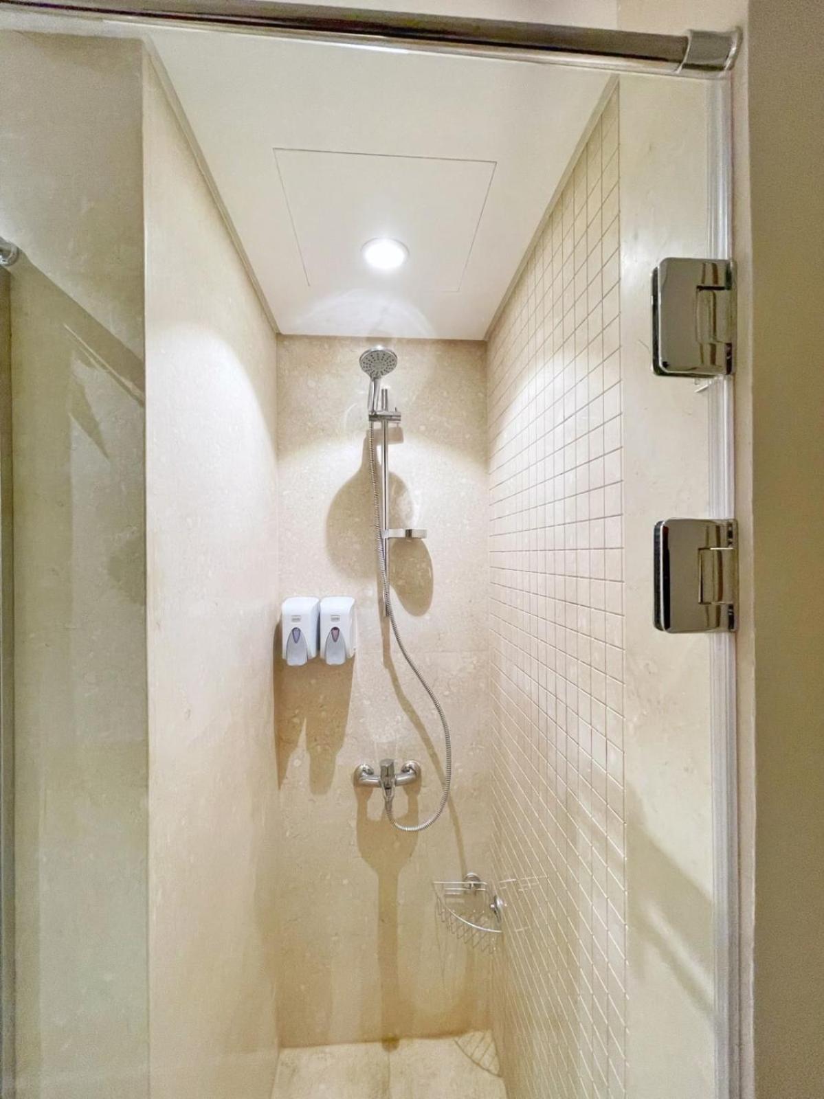 Apartment Peaceful & Placid 1 Bdr Mangroovy Free Pool & *
