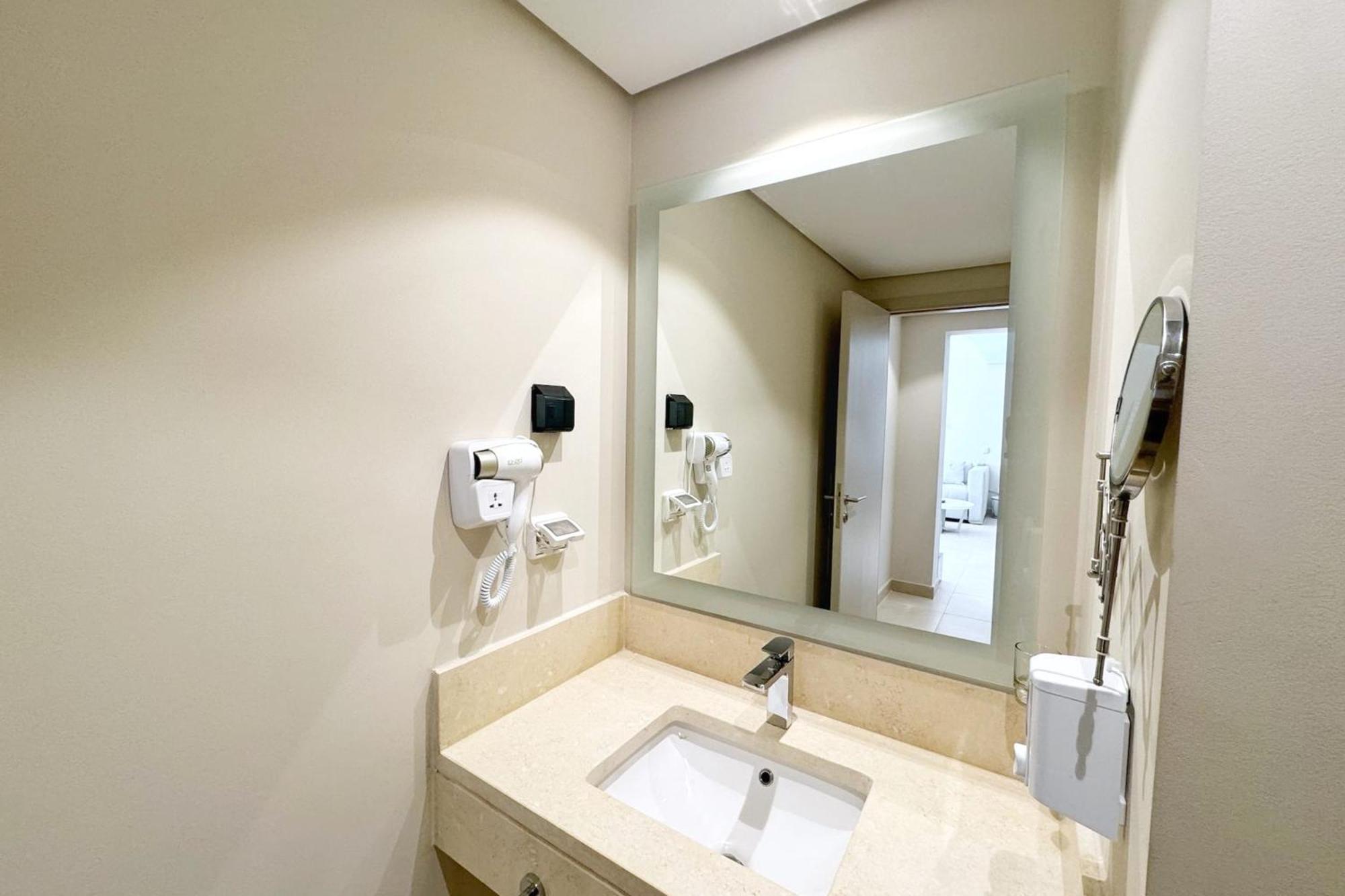 Outright 1bdr Mangroovy Free & Pool Access Apartment Hurghada