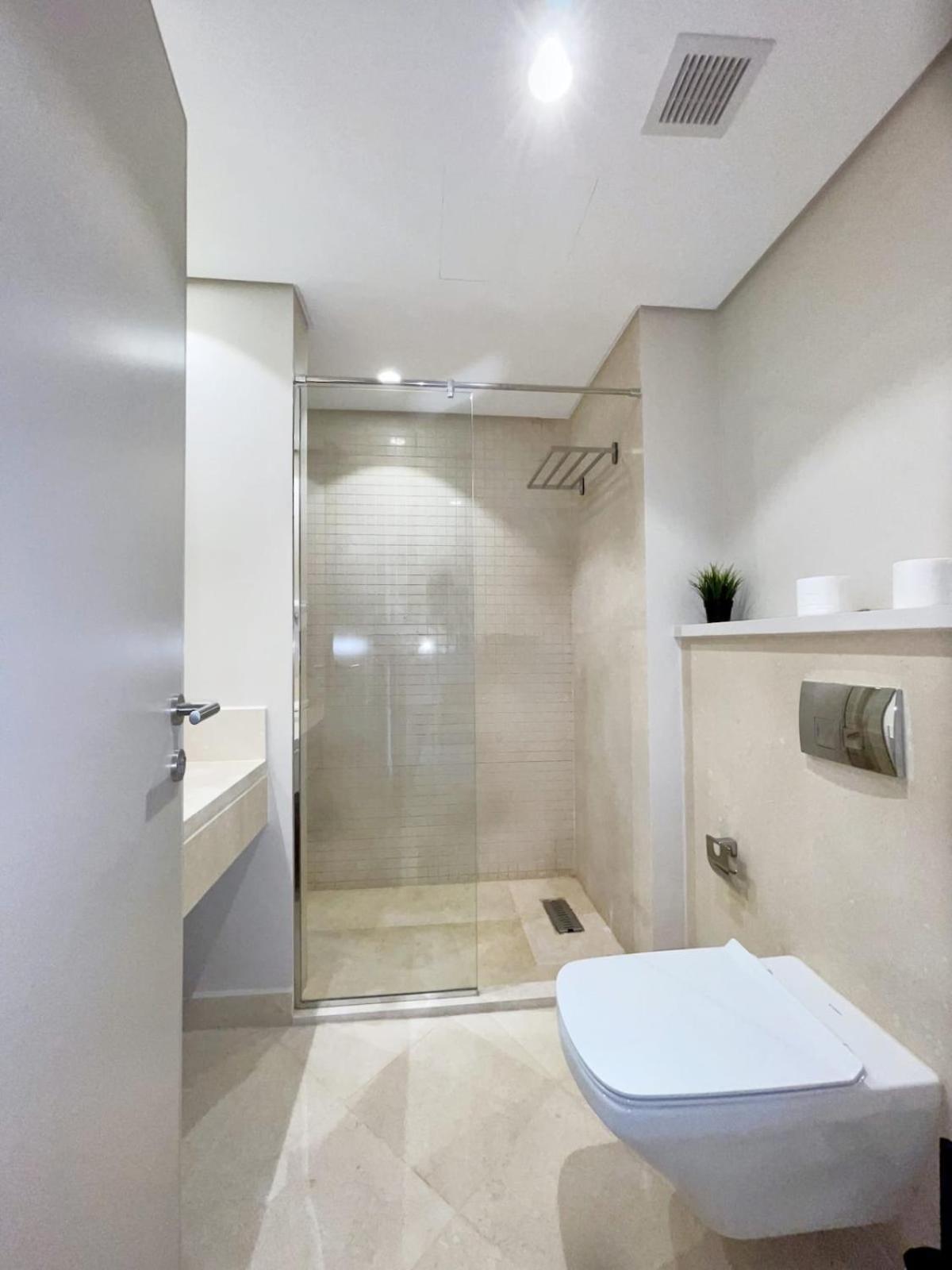 Embellished 2bdr Penthouse Mangroovy Free Pool & *