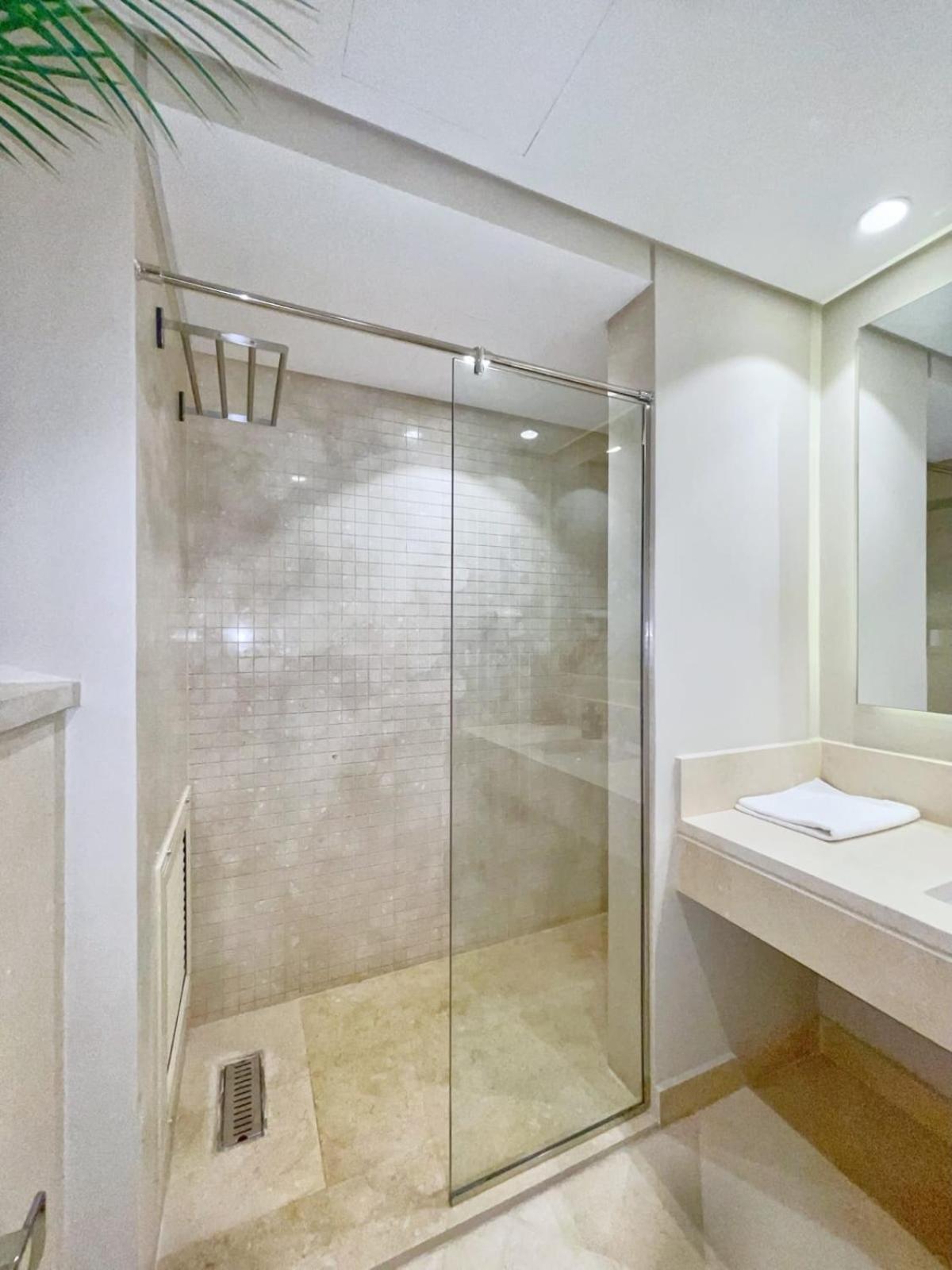 Embellished 2bdr Penthouse Mangroovy Free Pool & * Hurghada