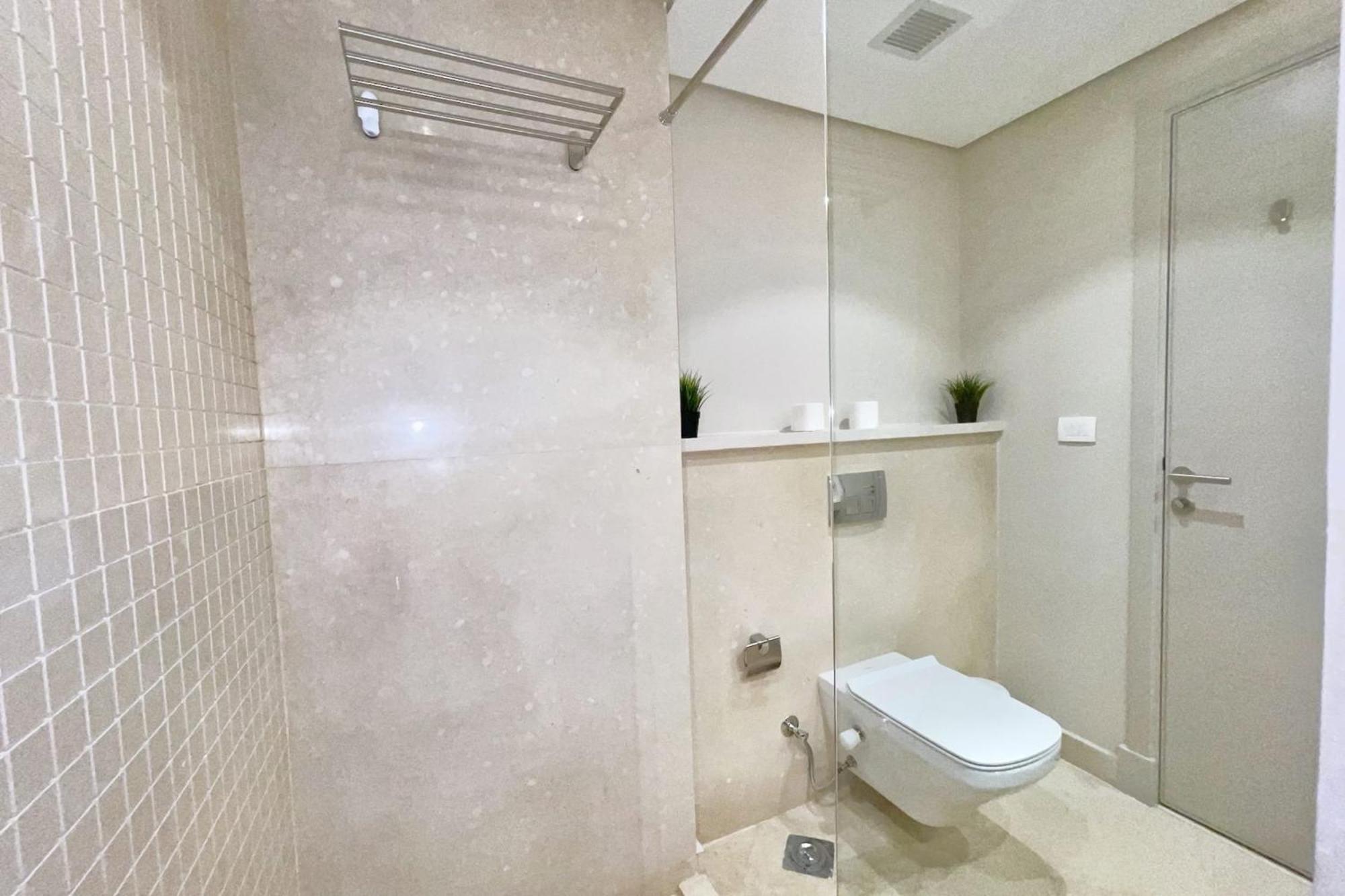 Embellished 2bdr Penthouse Mangroovy Free Pool & Appartement Hurghada