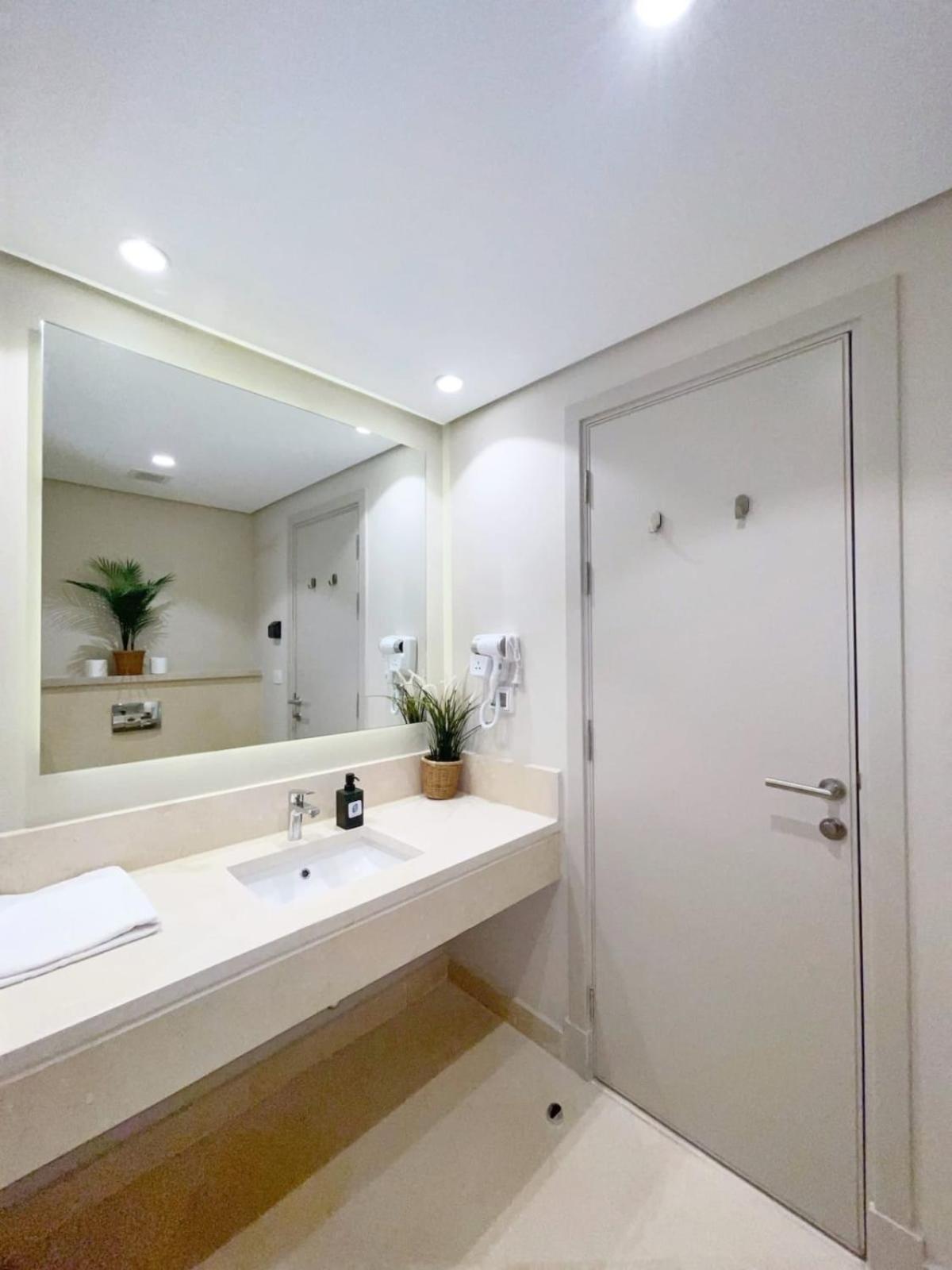 Embellished 2bdr Penthouse Mangroovy Free Pool & Appartement Hurghada