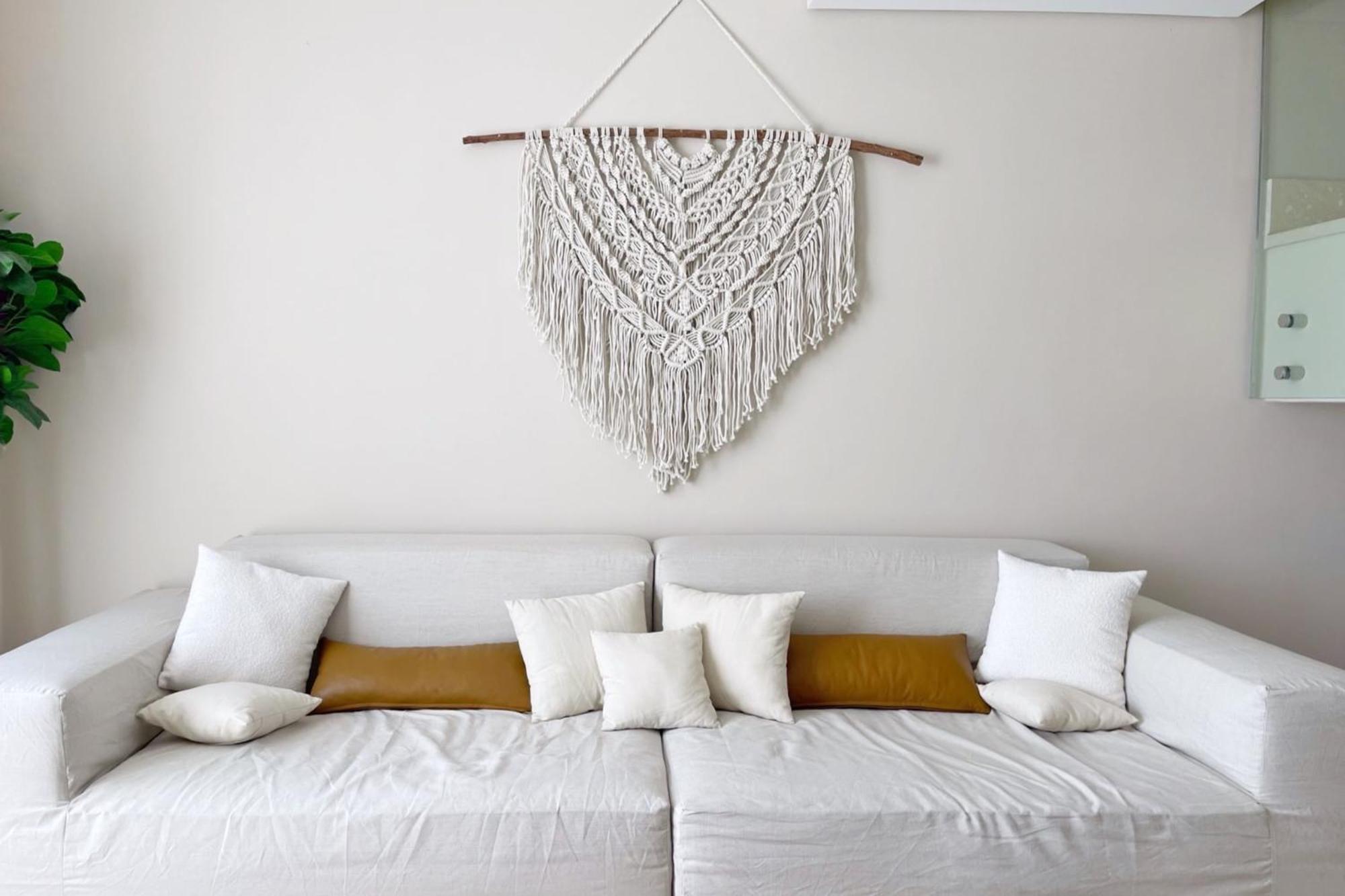 Embellished 2bdr Penthouse Mangroovy Free Pool & *