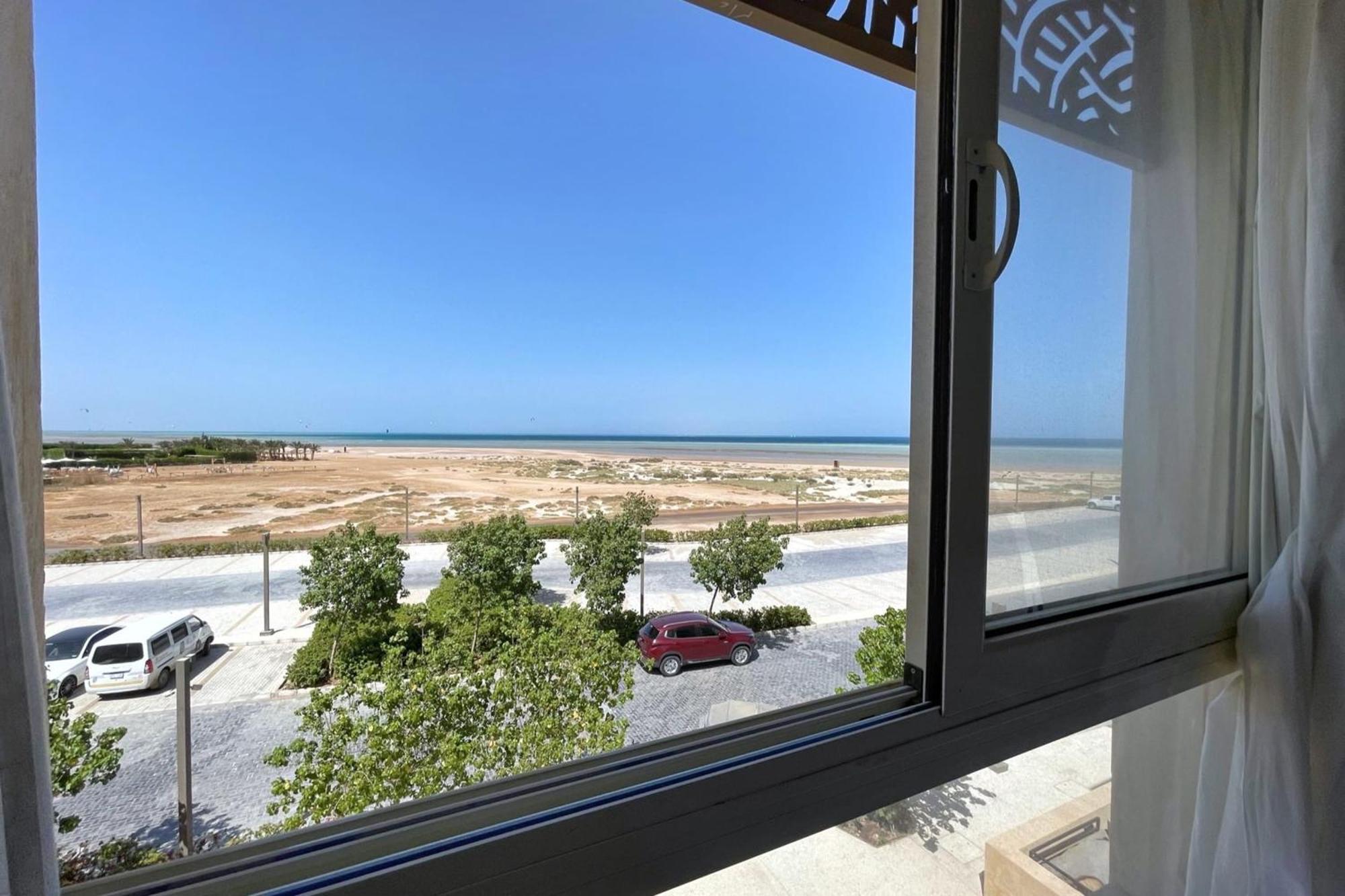 Embellished 2bdr Penthouse Mangroovy Free Pool &