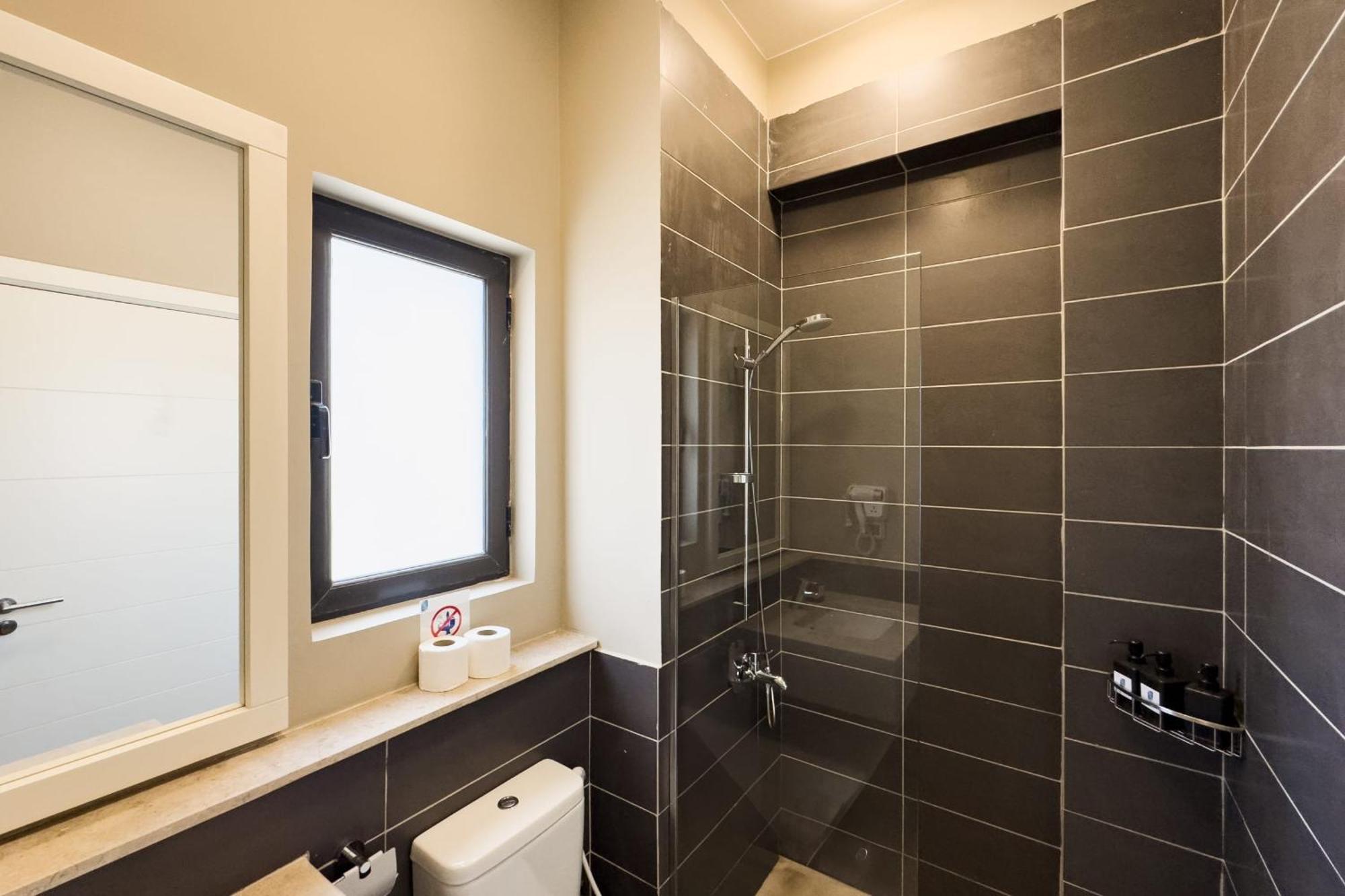 Eclectic & Easy 4bdr Tawila El Gouna Villa Hurghada