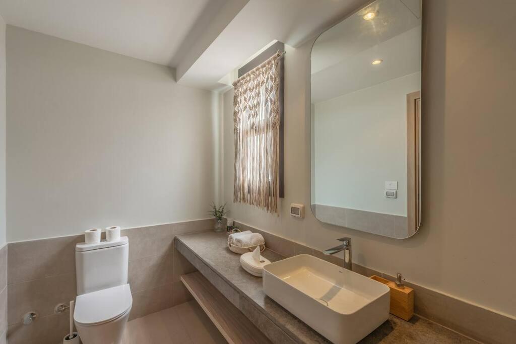 Apartment Charming 2-lvl 3br Lagoon In Shedwan El Gouna, Pool Access