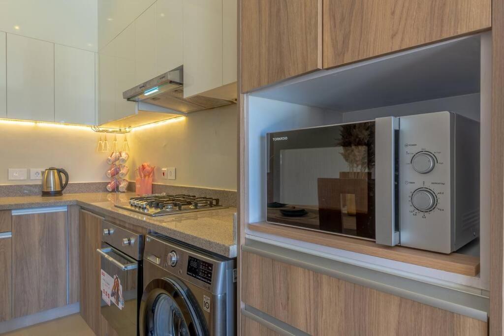 Comfy 2br In Shedwan El Gouna Garden Bbq, Pool, Lagoon Apartment *
