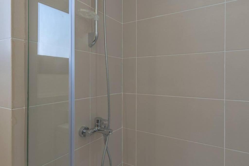 Apartment Comfy 2br In Shedwan El Gouna Garden Bbq, Pool, Lagoon