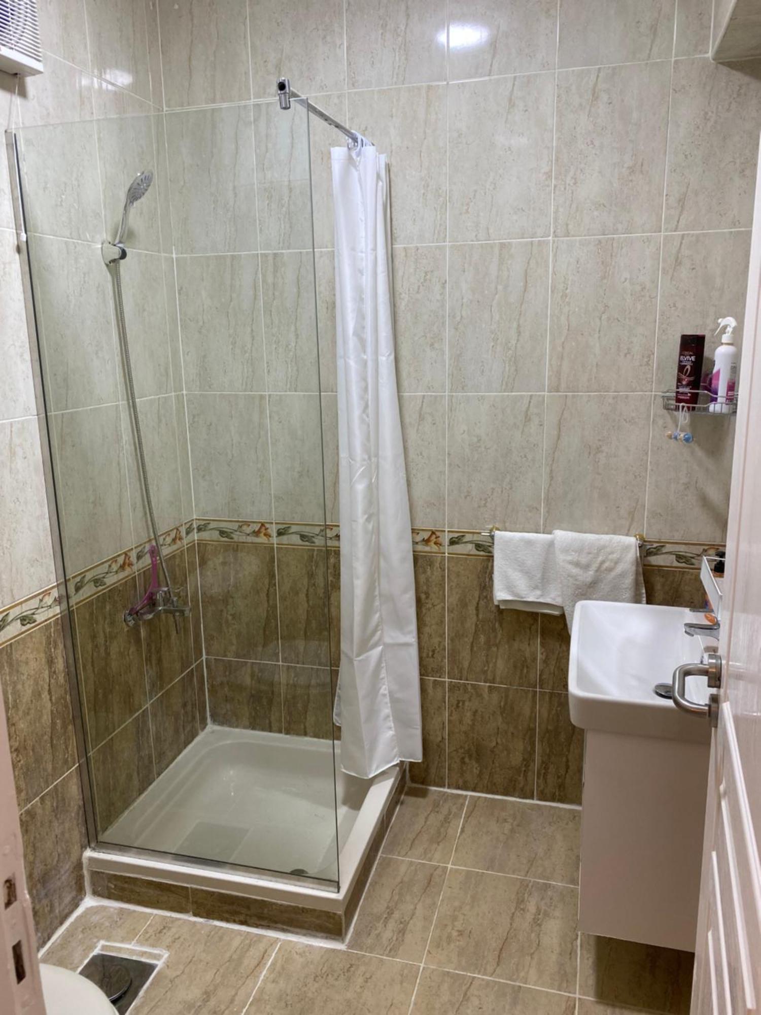Apartment In El Karma Aqua 4 *