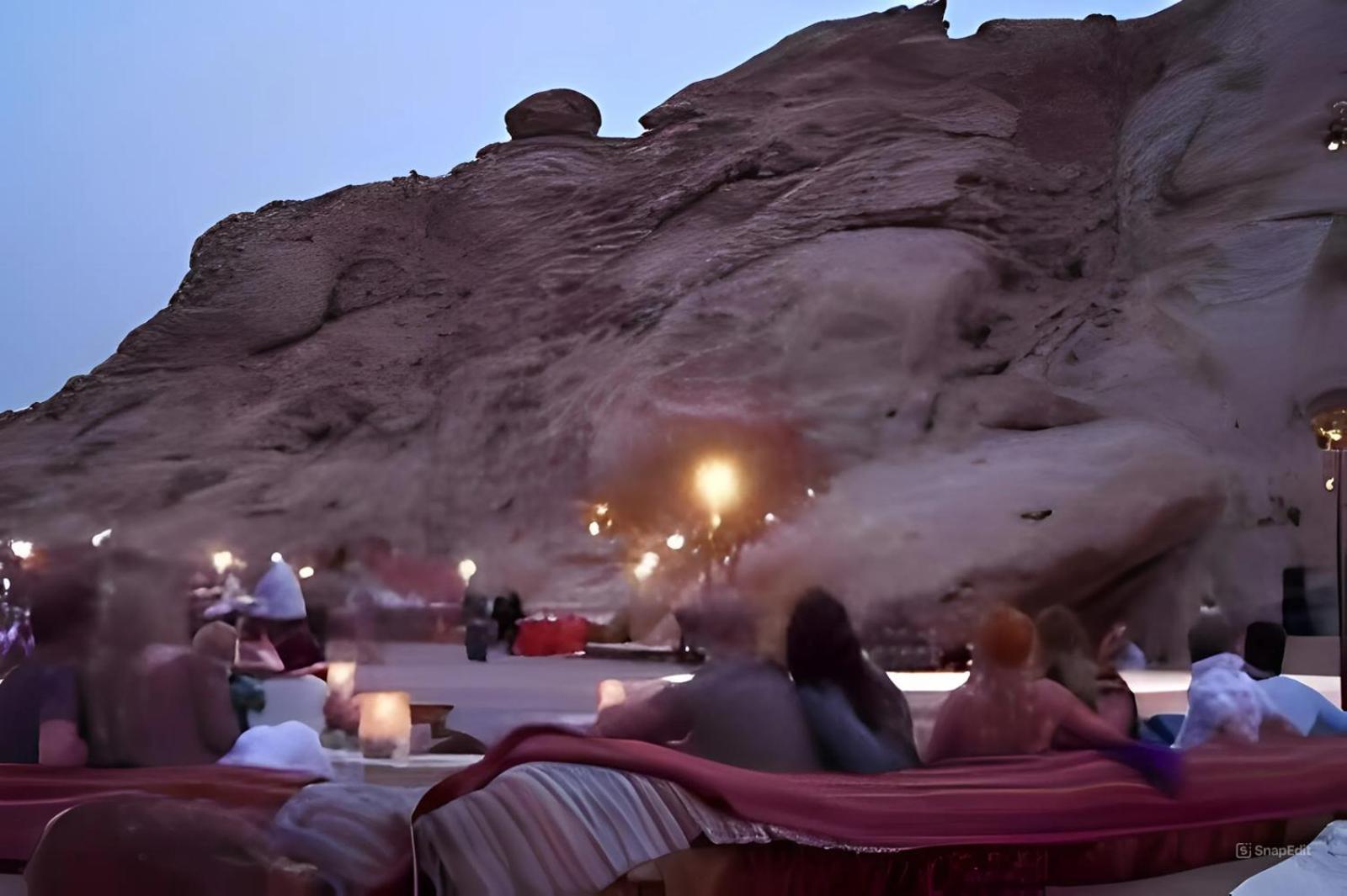 Al Dora Boutique 4* Hurghada