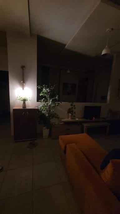 Capitan House Beside Bellagio 5 Minutes From El Gouna *