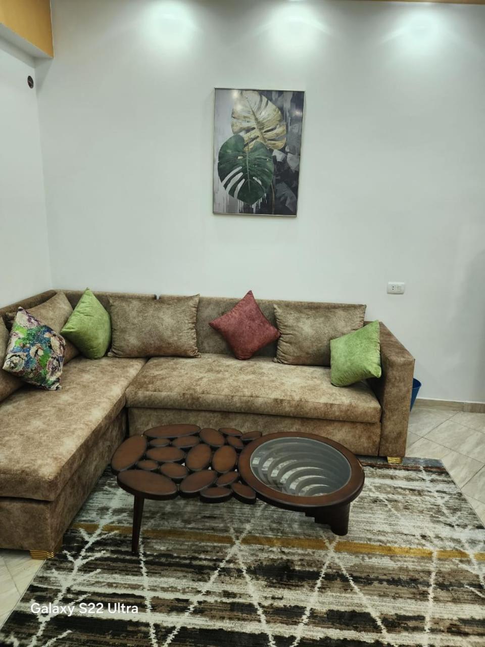 Abeer 5 * Hurghada