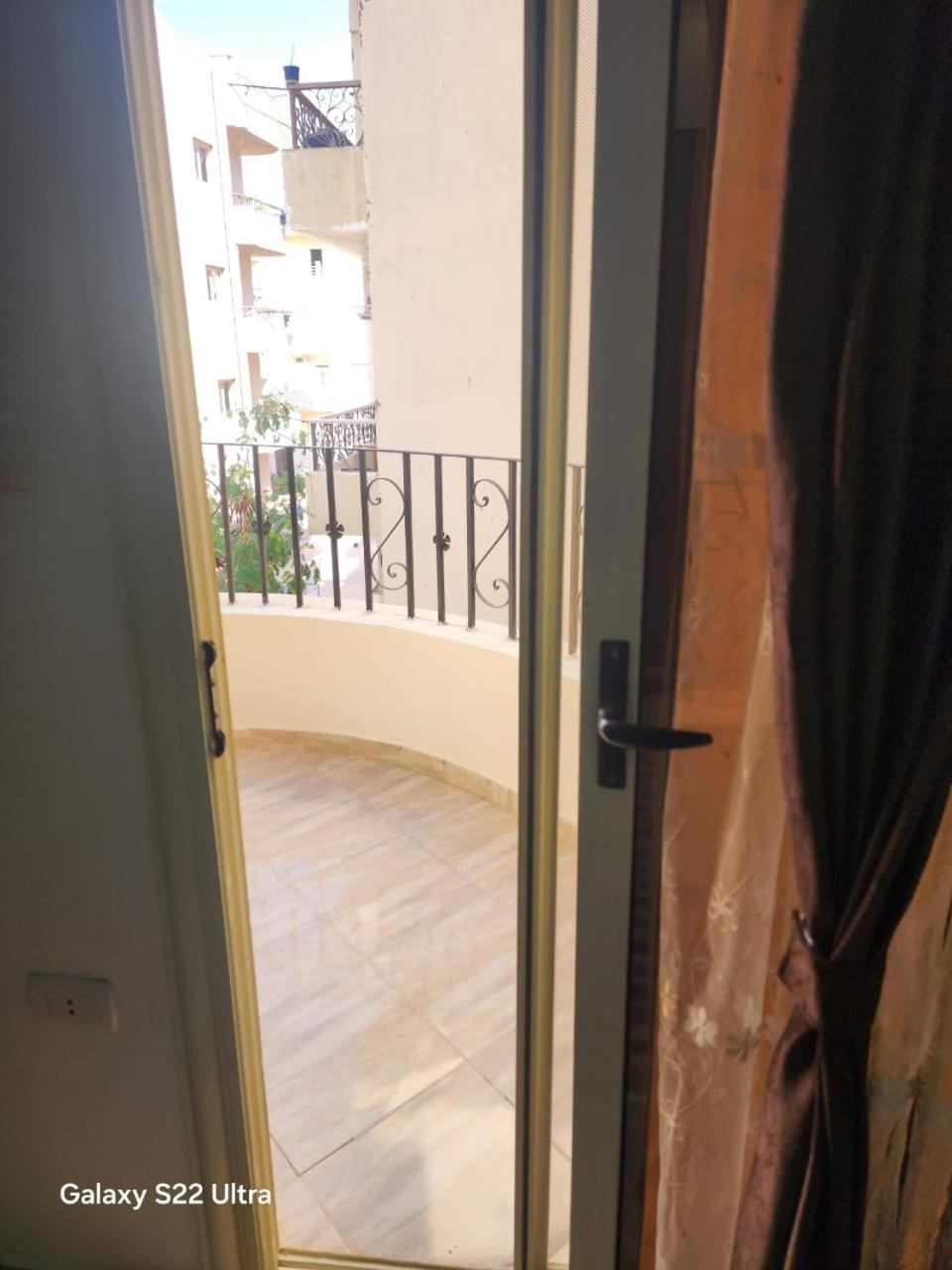 Abeer 5 Apartment