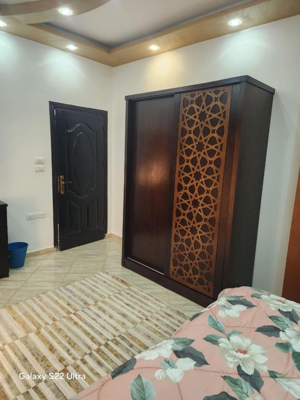 Abeer 5 Apartment Hurghada