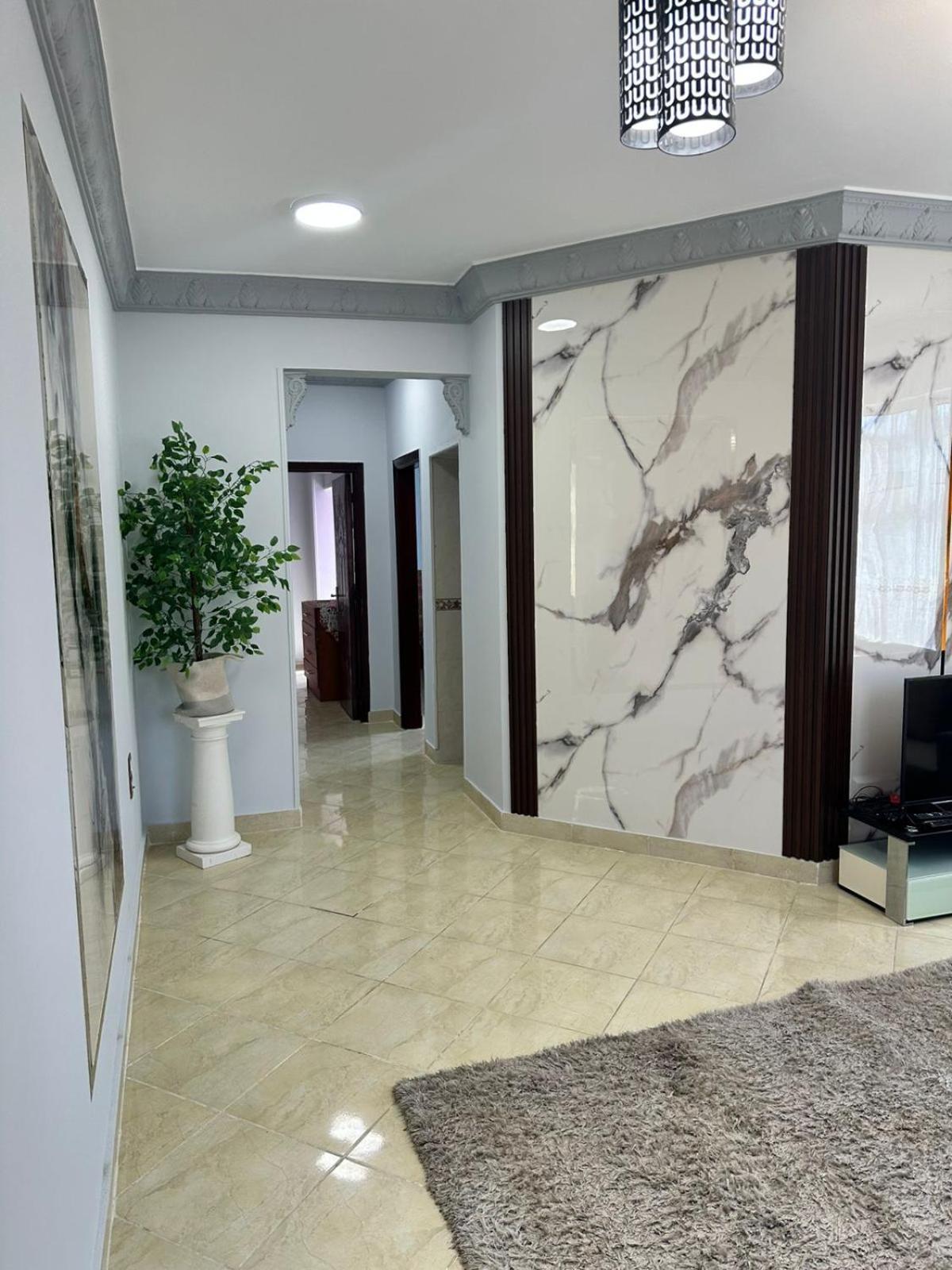 Private In Villa *