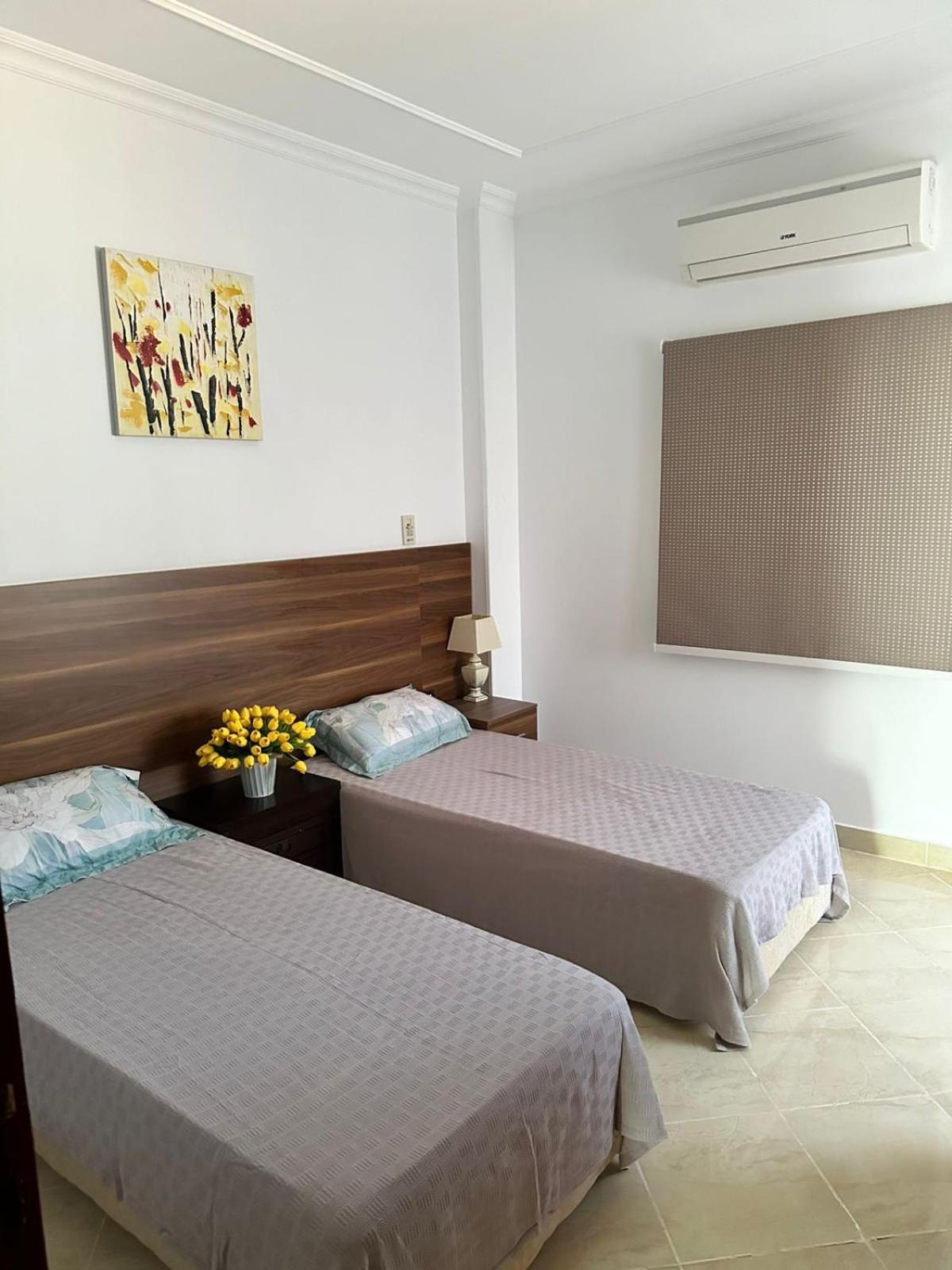Private In Villa