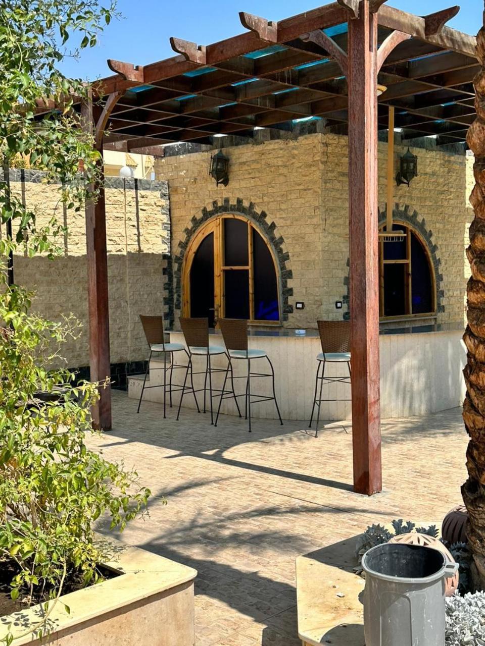 Private In Hurghada