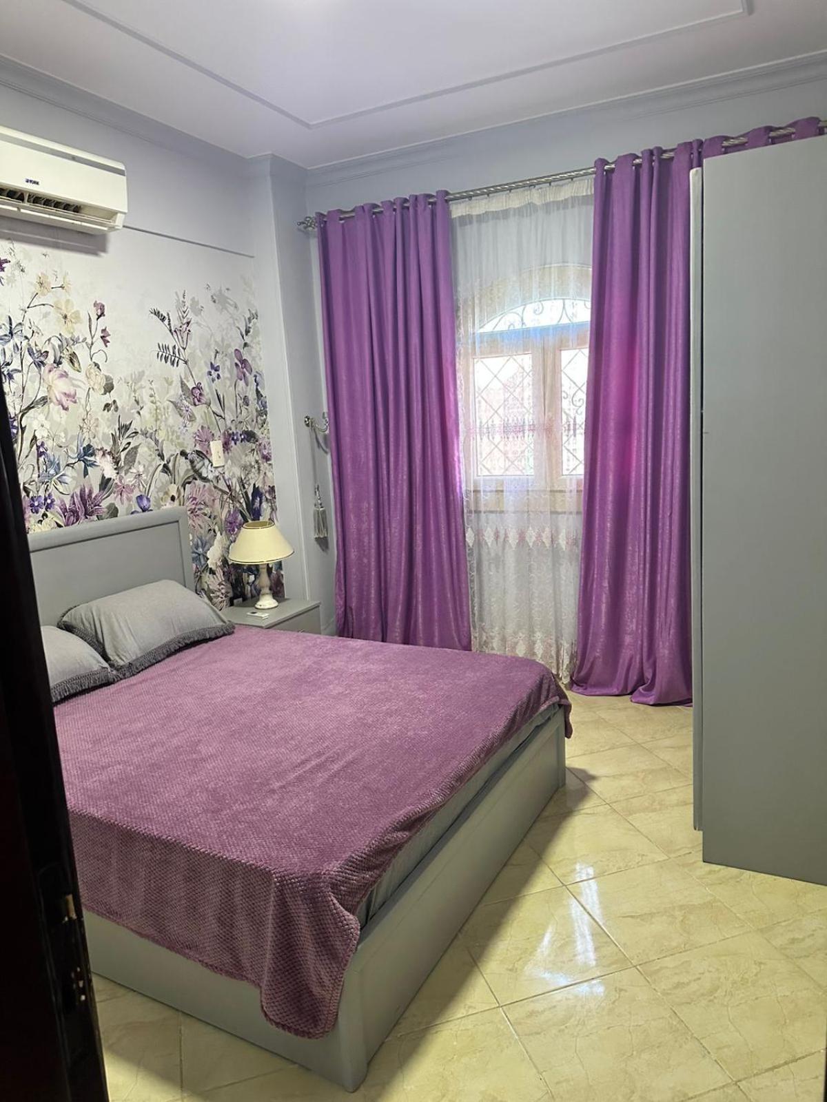 Private In Hurghada