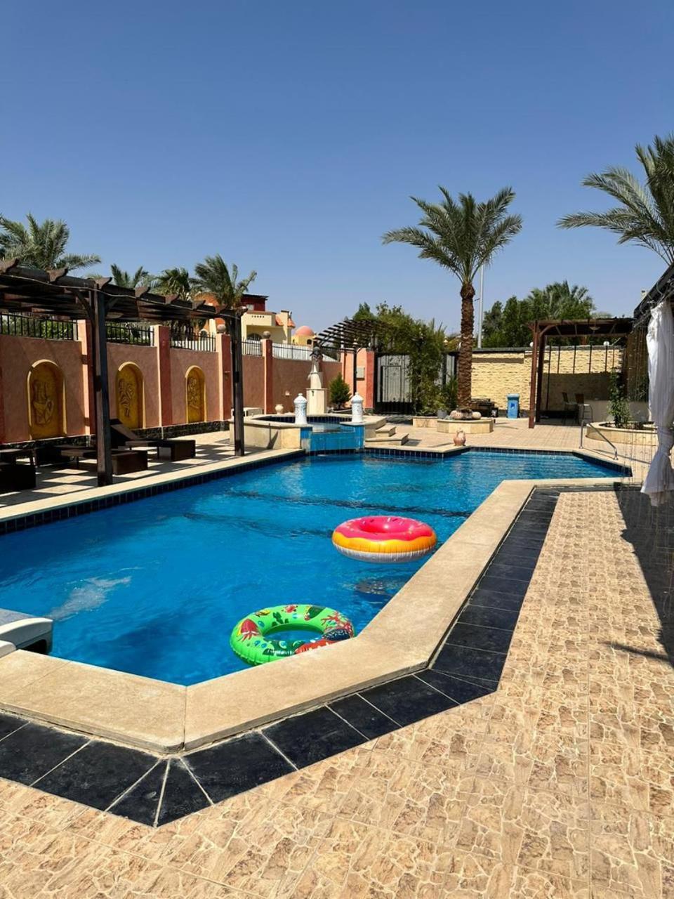 Private In Hurghada