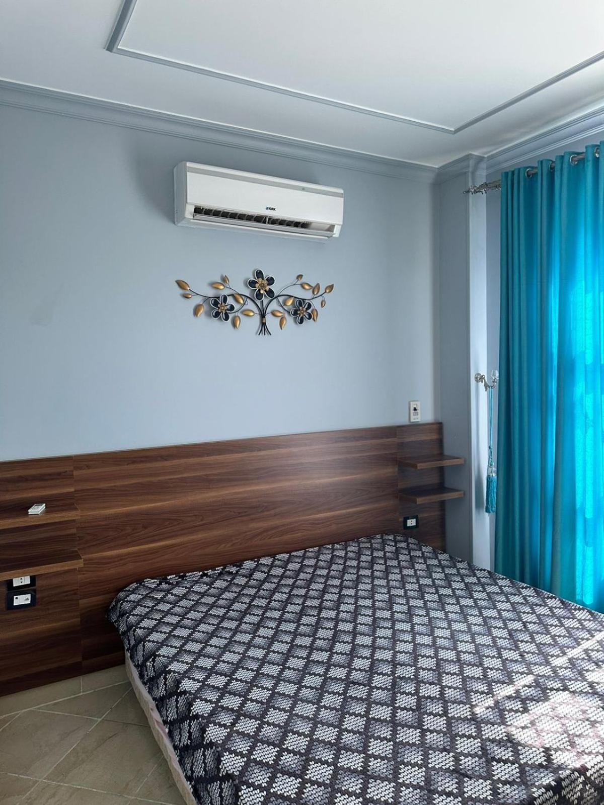 Villa Private In